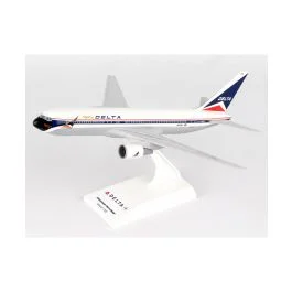 museumofflightstore202606241916462360337