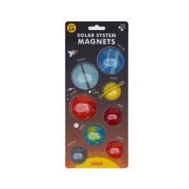 museumofflightstore202606241918432360572