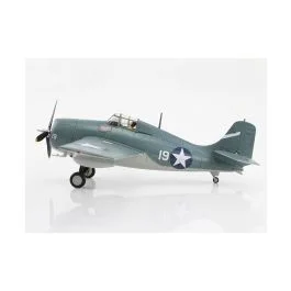museumofflightstore202606241919062360617