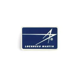 museumofflightstore202606241919132360630
