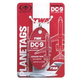 museumofflightstore202606241920432360809
