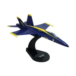 museumofflightstore202606241921372360917