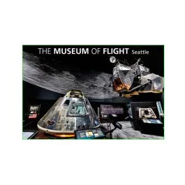 museumofflightstore202606241921442360927