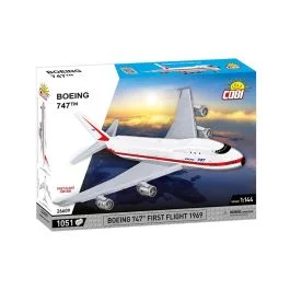 museumofflightstore202606241922272361020
