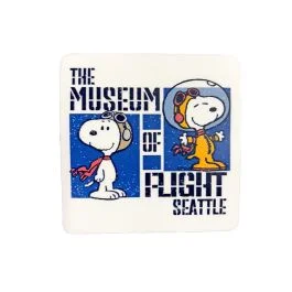 museumofflightstore202606241922322361031