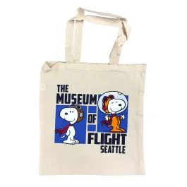 museumofflightstore202606241922372361042