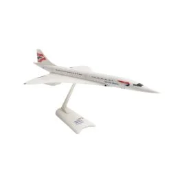 museumofflightstore202606241924442361318