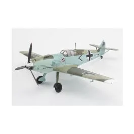 museumofflightstore202606241924562361342