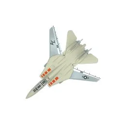 museumofflightstore202606241925032361360