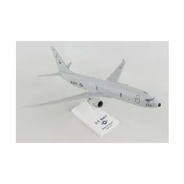 museumofflightstore202606241925172361393