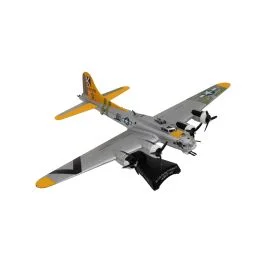 museumofflightstore202606241925352361430