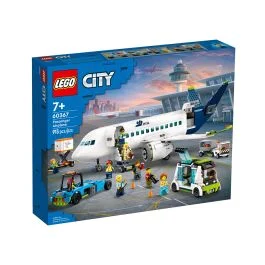 museumofflightstore202606241926472361606