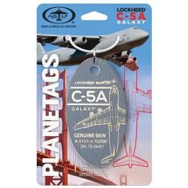 museumofflightstore202606241927112361664