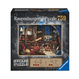 museumofflightstore202606241927132361669