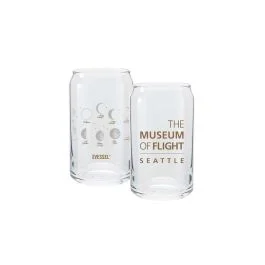 museumofflightstore202606241928062361783