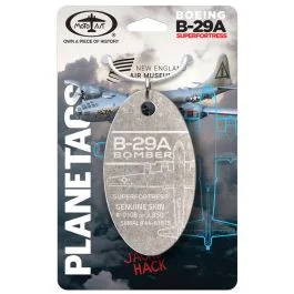 museumofflightstore202606241928282361825