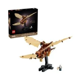 museumofflightstore202606241928372361846