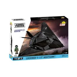 museumofflightstore202606241929292361959
