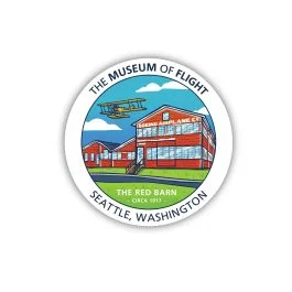 museumofflightstore202606241930452362133