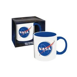 museumofflightstore202606241934082362628
