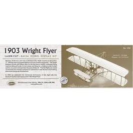 museumofflightstore202606241936302362964