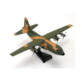 museumofflightstore202606241936342362974