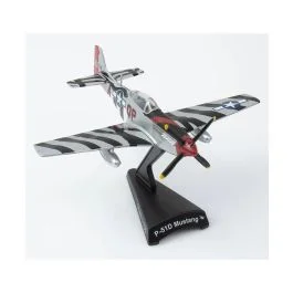 museumofflightstore202606241936362362980