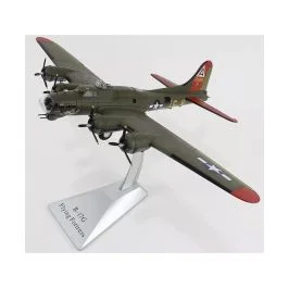 museumofflightstore202606241936532363021