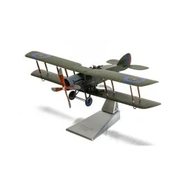 museumofflightstore202606241938302363226
