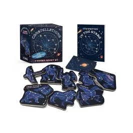 museumofflightstore202606241939042363320
