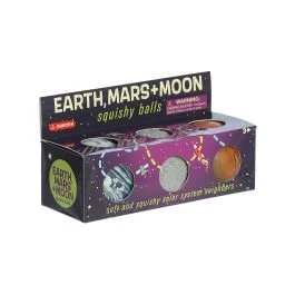 museumofflightstore202606241939072363324