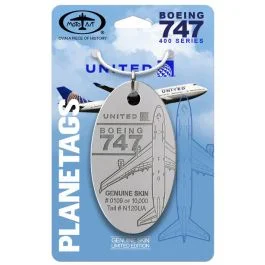 museumofflightstore202606241939212363365