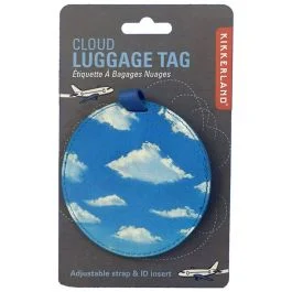 museumofflightstore202606241939292363386