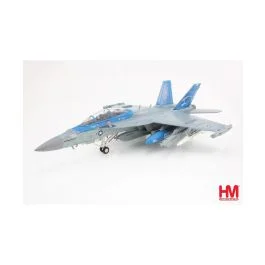 museumofflightstore202606241940242363516