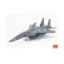 museumofflightstore202606241940272363522
