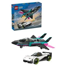 museumofflightstore202606241940492363572