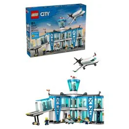 museumofflightstore202606241941302363676