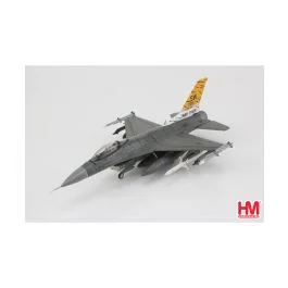 museumofflightstore202606241941492363720