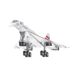 museumofflightstore202606241942342363825