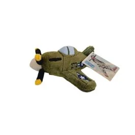 museumofflightstore202606241943002363882