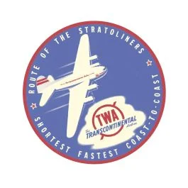 museumofflightstore202606241944362364066