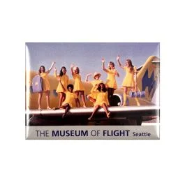 museumofflightstore202606241945082364129