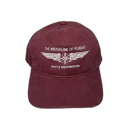 museumofflightstore202606241945192364152