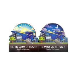 museumofflightstore202606241945222364159