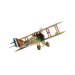 museumofflightstore202606241946022364243