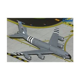 museumofflightstore202606241946322364305