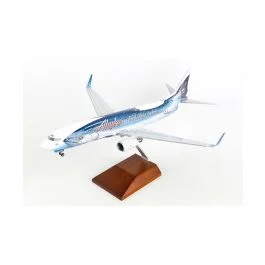 museumofflightstore202606241947162364397